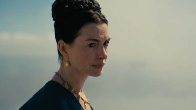 To najbardziej wyczekiwany film 2026 roku!..