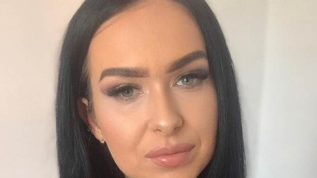 RMF Extra: Ania z "Rolnika" została mamą? Powiedziała o planowanych chrzcinach syna