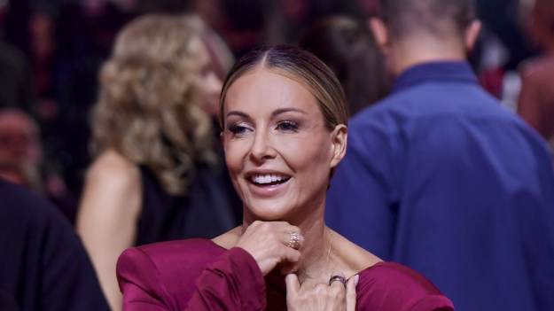 RMF Extra: Małgorzata Rozenek zbiera gratulacje. Tak przekazała wieści ws. syna 