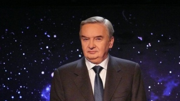 RMF Extra: "Jeden z Dziesięciu": To dopiero wpadka! Zobaczcie, jak uczestnik odpowiedział na bardzo proste pytanie! [WIDEO]