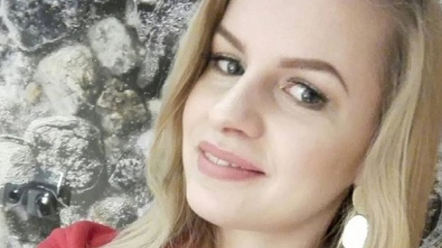 RMF Extra: "Ślub od pierwszego wejrzenia": Agata zorganizowała imprezę rozwodową