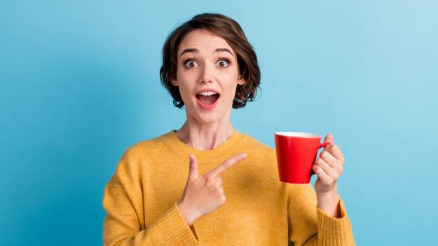 Tak kawa wpływa na cukrzycę. Wyniki najnowszych..