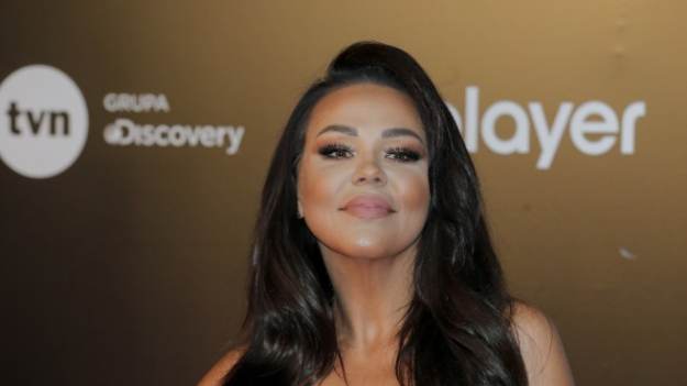 RMF Extra: Sylwia Bomba otwarcie o rozstaniu z byłym partnerem. Pokazała prywatne kadry [FOTO]