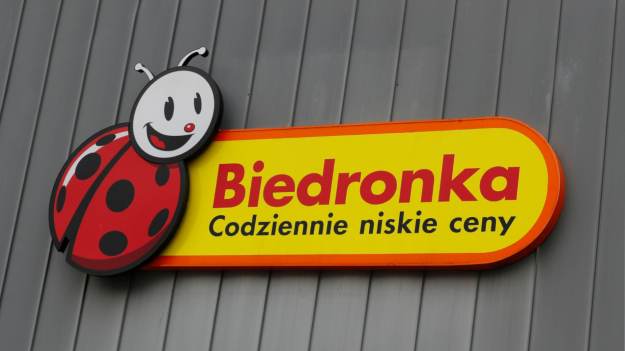 Biedronka wydała oficjalny komunikat. Pilne..