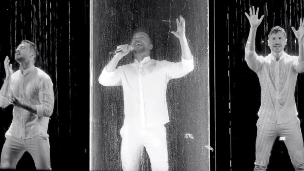 RMF Extra: Eurowizja 2019 - drugi półfinał. Kiedy? Gdzie oglądać? Darmowa transmisja w internecie