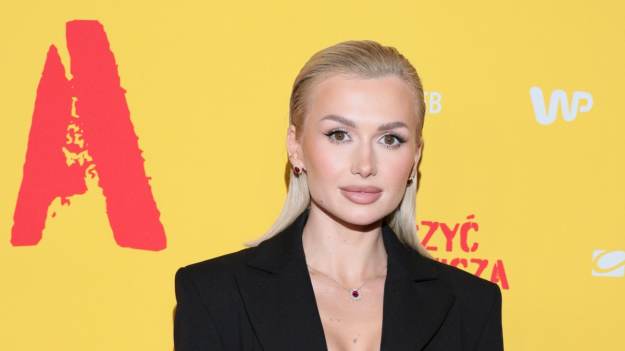 RMF Extra: Wersow pokazała zdjęcia w bikini. Internauci nie mają litości: "Wstydź się!"