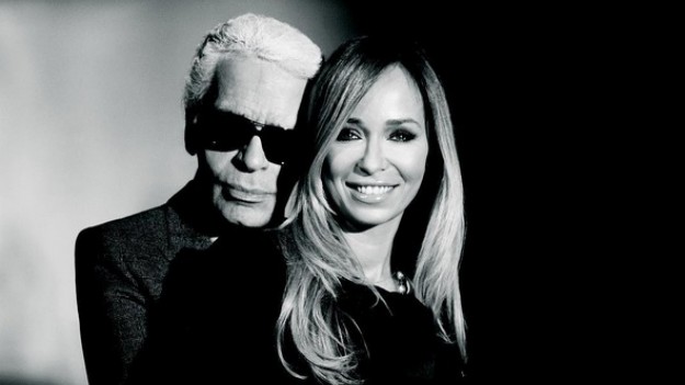 RMF Extra: Joanna Przetakiewicz przygotowuje imprezę urodzinową  