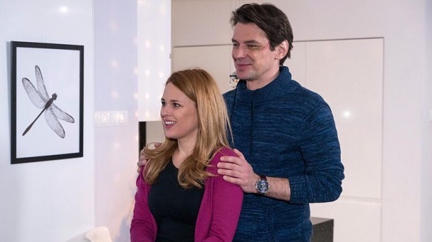 RMF Extra: Klan: Bolek przyjmie posadę?