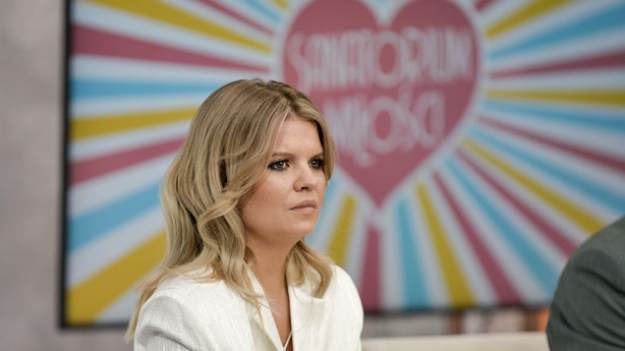 RMF Extra: "Sanatorium miłości 6", finał. Kiedy ostatni odcinek programu w TV? 