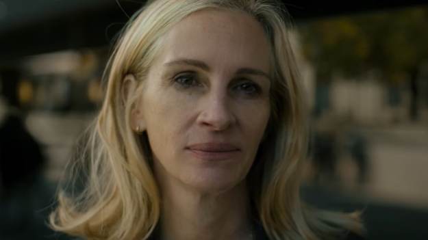 RMF Extra: Miesiąc temu miał premierę kinową. Film już jest dostępny online!