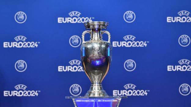 RMF Extra: Euro 2024: Poznaliśmy gospodarza turnieju