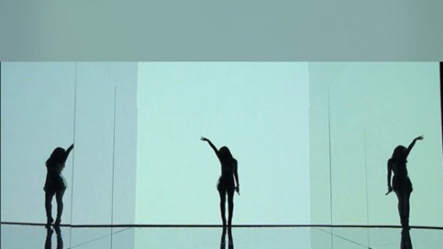 RMF Extra: Camila Cabello: nowy singiel "Never Be The Same"