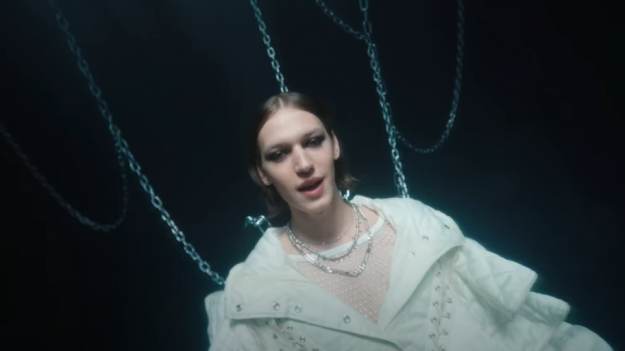 RMF Extra: Kto będzie reprezentował Polskę na Eurowizji? Bukmacherzy już wiedzą