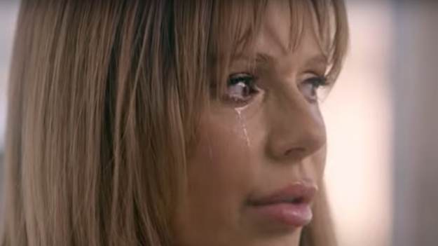 RMF Extra: "Doda. Dream Show". Polsat publikuje zwiastun [WIDEO] 