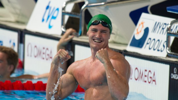 RMF Extra: Mistrz olimpijski zarażony koronawirusem! Co z igrzyskami olimpijskimi?