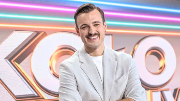 RMF Extra: Tuż po jubileuszu „Koła fortuny” takie wieści. Już koniec