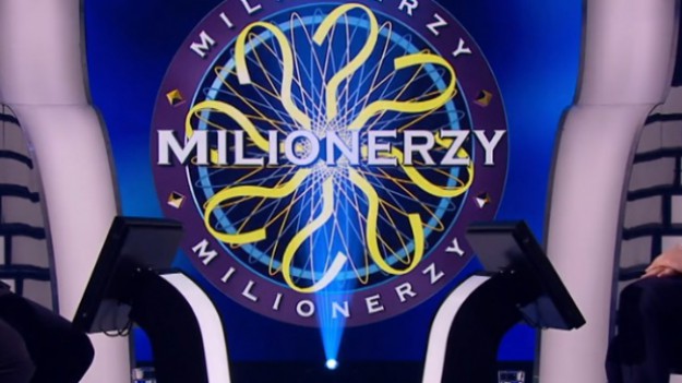 RMF Extra: Która dzielnica Warszawy bywała wyspą na Wiśle? Odpowiedź za 10 tys. zł  [MILIONERZY] 