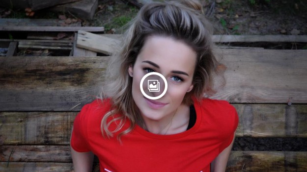 RMF Extra: Pierwsza miłość: Urszula Dębska odchodzi z serialu. Jak zakończy się wątek Sabiny?