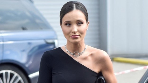 RMF Extra: Marina Łuczenko-Szczęsna martwi się o swojego syna. W sieci pojawił się poruszający post: "Z dnia na dzień rozumie i mówi coraz więcej"