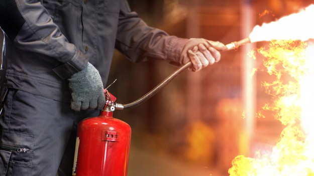 RMF Extra: Spłonął dom znanej instagramerki z Podkarpacia. Zuzanna Górska prosi o pomoc internautów