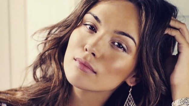 RMF Extra: Paulina Krupińska: Wybranka wokalisty Zakopower pokochała góry! 