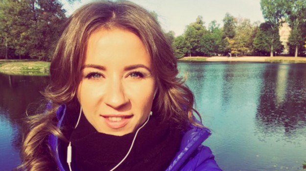 RMF Extra: Aktorka złożyła pozew przeciwko stolicy i Skarbowi Państwa. O co poszło?