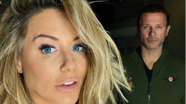 RMF Extra: Małgorzata Rozenek-Majdan udała się do szpitala. Dziecko Majdanów wkrótce przyjdzie na świat!