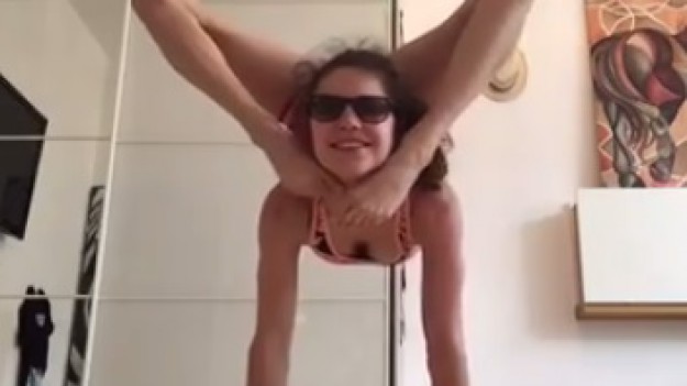 RMF Extra: Majówka: Zaczyna się czas na opalanie!