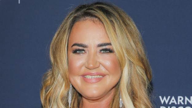 RMF Extra: Fani myśleli, że to Natalia Siwiec. Agnieszka Kotońska już tak nie wygląda [FOTO]