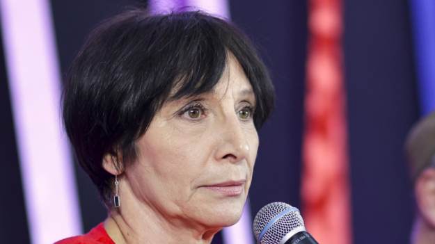 RMF Extra: Dramat gwiazdy "Świata według Kiepskich". "Nikogo nie interesuje, co się dzieje" [FOTO]