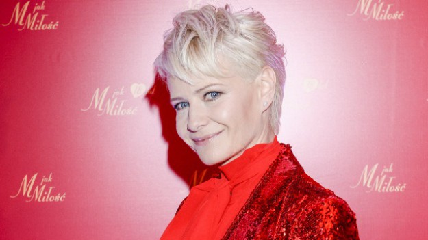 RMF Extra: Śmierć Hanki, pożegnanie Lucjana czy zdrada Marka? Widowie "M jak Miłość" przyznali, co najbardziej zapadło im w pamięć! 