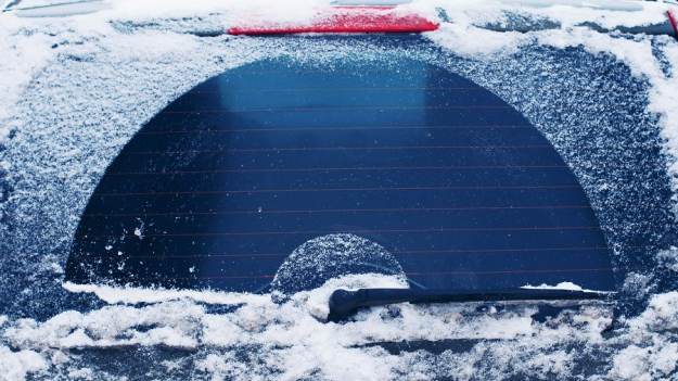 RMF Extra: Krzyk mężczyny, a na szybie napis "pomocy". Nietypowa interwencja policjantów z Białegostoku