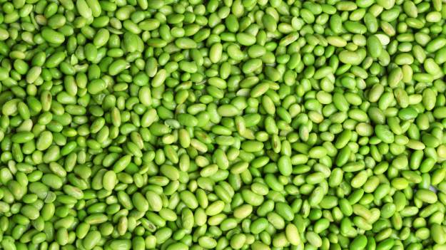 Białko nie tylko z jajek i mięsa. To mało..