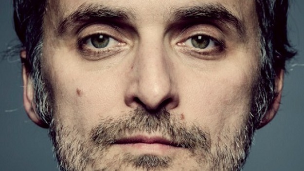 RMF Extra: Panie Arturze, wszystkiego dobrego..."I nawet kiedy będziesz sam, nie zmieniaj się"!