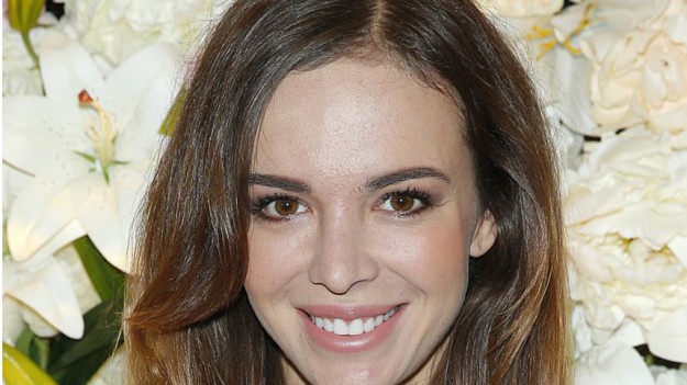 RMF Extra: Anna Wendzikowska wstawia ryzykowne zdjęcia z wakacji! Złamała prawo?