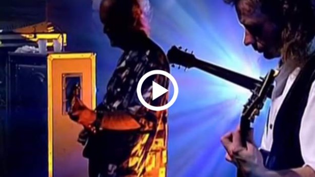 RMF Extra: "Tańcz, głupia tańcz", "Mniej niż zero", "Cisza jak ta": Andrzej Mogielnicki kończy dziś 67 lat