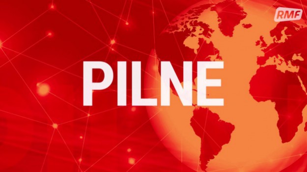 RMF Extra: 27-latka mieszkająca w USA to zaginiona w 1994 roku dziewczynka z Legnicy?