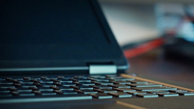 RMF Extra: Uwaga na fałszywe e-maile dotyczące kontroli podatkowej