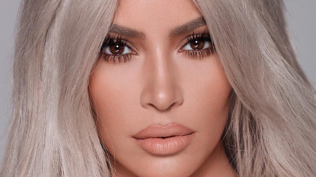 RMF Extra: Chicago West ma drugie imię. Nie uwierzysz, po kim je dostała!