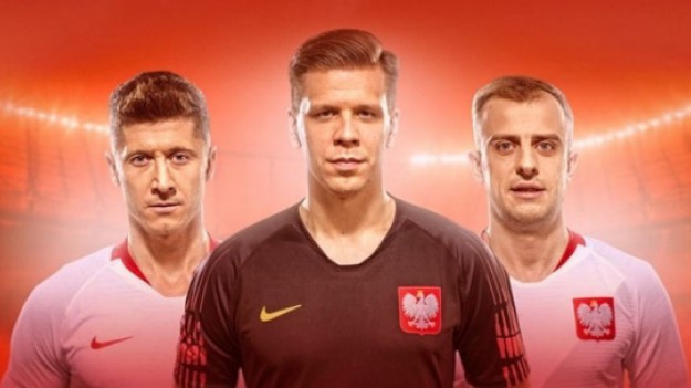 RMF Extra: Trener piłkarzy Korei Południowej: "Poziom gry Polaków podobny do Niemców"