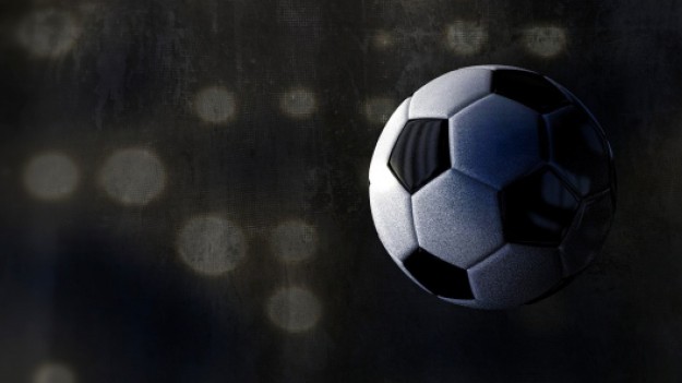 RMF Extra: Najpiękniejsze bramki reprezentacji Polski podczas Mistrzostw Świata w piłce nożnej!