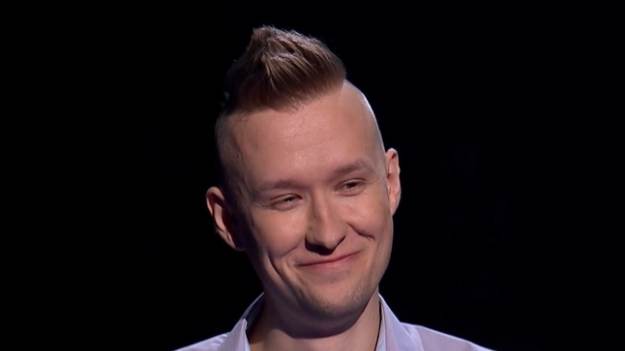 RMF Extra: Rozbił bank w "Milionerach". Ma wielkie serce! To chce zrobić z wygraną