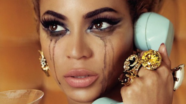 RMF Extra: Internet znów kpi z występu Beyonce na Super Bowl