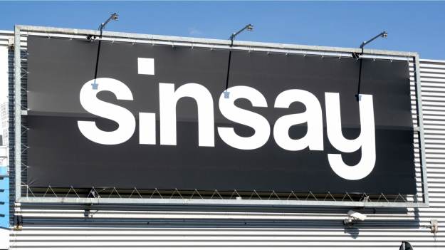 Sinsay wycofuje te produkty. Pilny komunikat z..