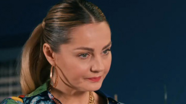 RMF Extra: "BrzydUla 2" odcinek 107. Violetta dowiaduje się o kradzieży. Kubasińska chce zostawić przyjaciół? [STRESZCZENIE ODCINKA]