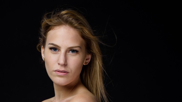 RMF Extra: Pięć piosenek od Gosi Hodurek