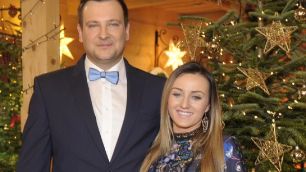 RMF Extra: "Rolnik szuka żony". Najnowsze zdjęcie rodziny Bardowskich trafiło do sieci. "Aniu, kwitniesz w ciąży" - komentują fani