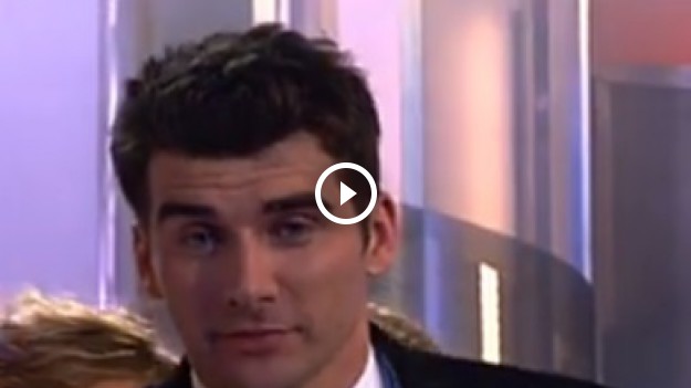 RMF Extra: Kiedy to było? Tomasz Kammel!  