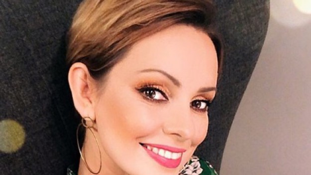 RMF Extra: Dorota Gardias pokazuje, jak spędza czas z córką: Internauci zachwyceni!