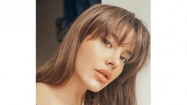 RMF Extra: Aleksandra Żuraw opowiedziała o trudnej relacji z rodzicami. Nie utrzymuje z nimi kontaktu!